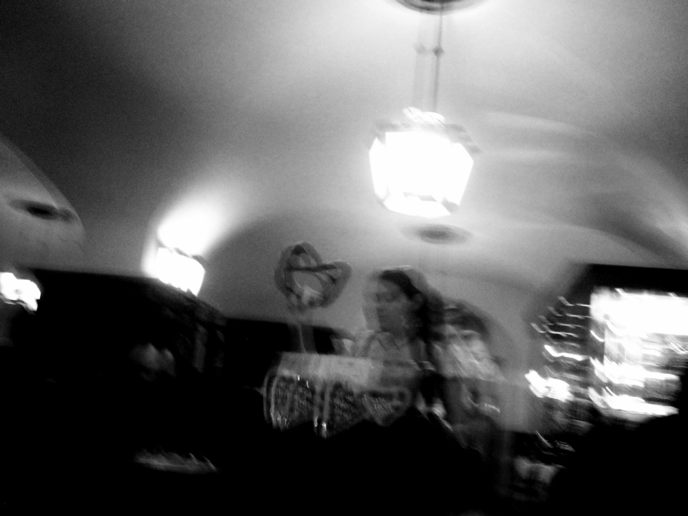 d0144121_3234083.jpg