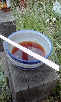 c0160822_2342076.jpg
