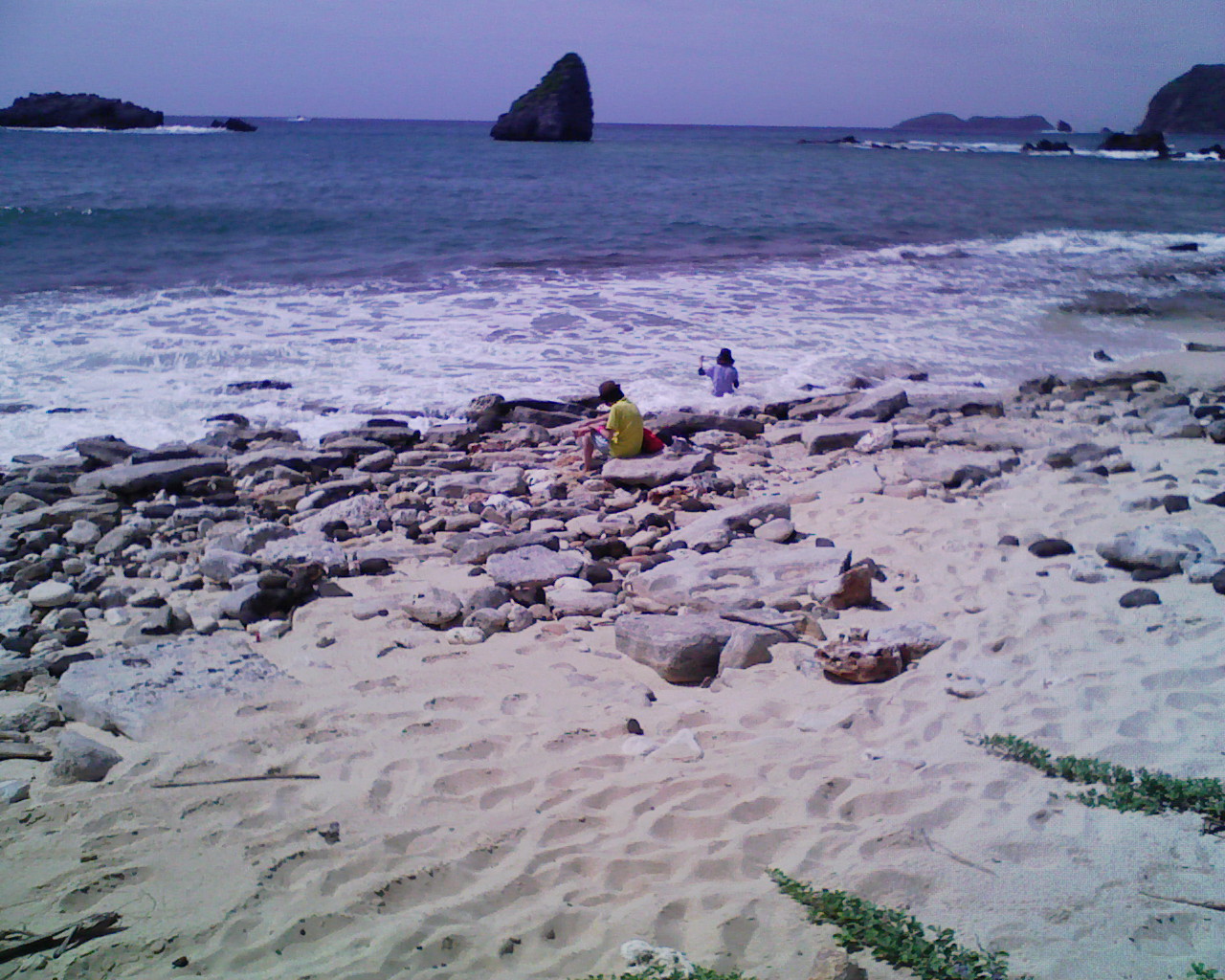 d0023622_17572893.jpg