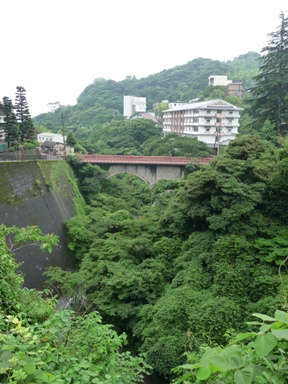 c0013324_21421985.jpg