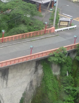 c0013324_21453550.jpg