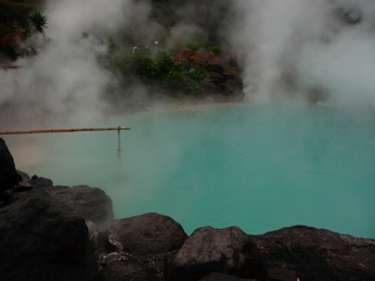 c0013324_22155497.jpg
