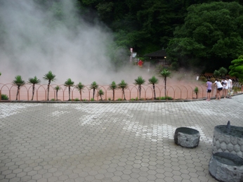 c0013324_22174277.jpg