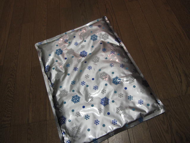 e0191826_0481179.jpg
