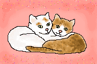 a0098027_15284456.gif