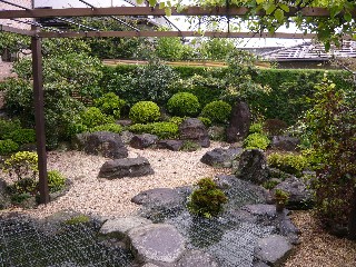 a0098027_1564349.jpg