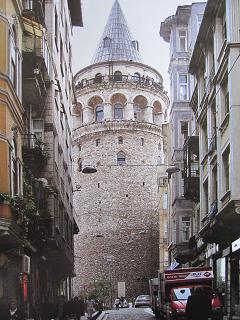 c0051529_18584524.jpg