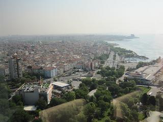 c0051529_1931626.jpg