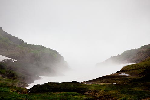 e0025030_17461747.jpg