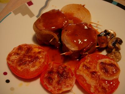 f0200433_23463581.jpg