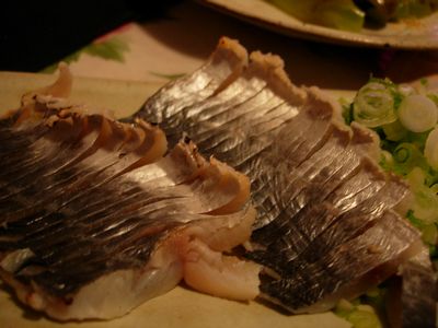 f0200433_2347023.jpg