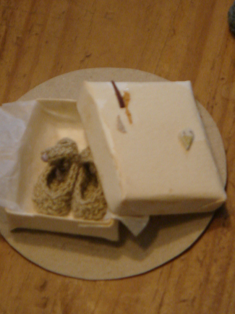 c0100534_7374032.jpg