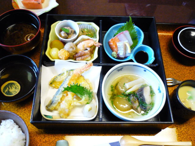 c0216434_1323040.jpg