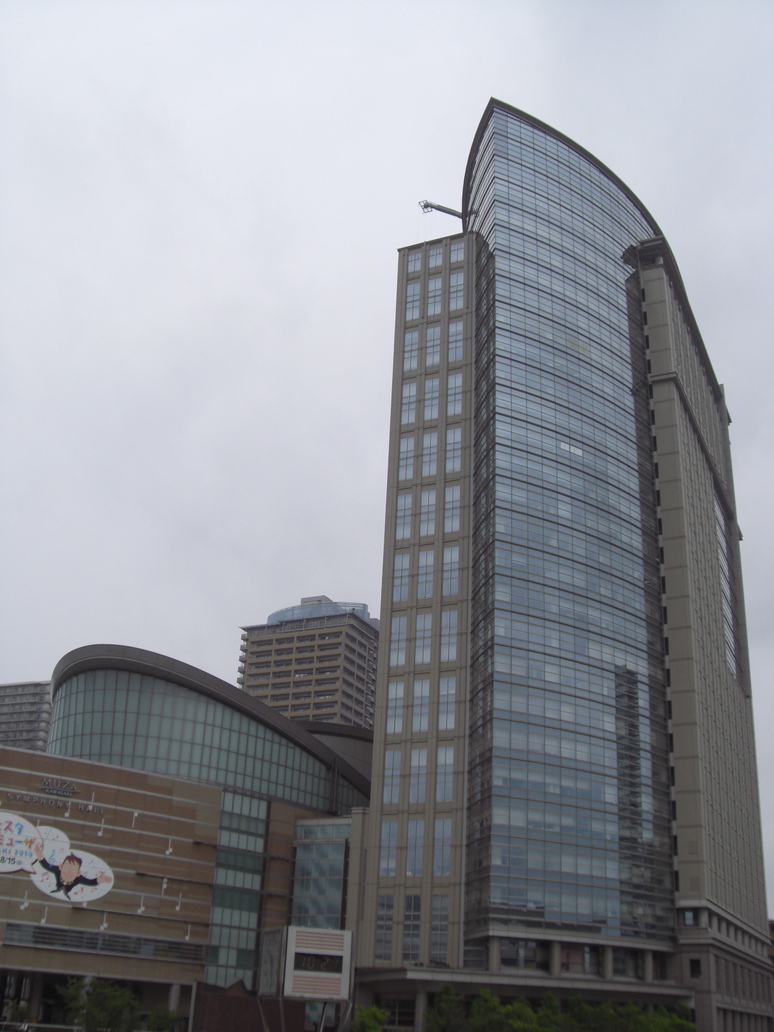 e0081334_23384196.jpg