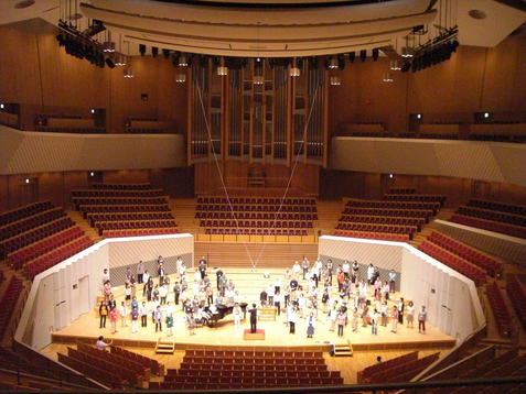 e0081334_23445790.jpg