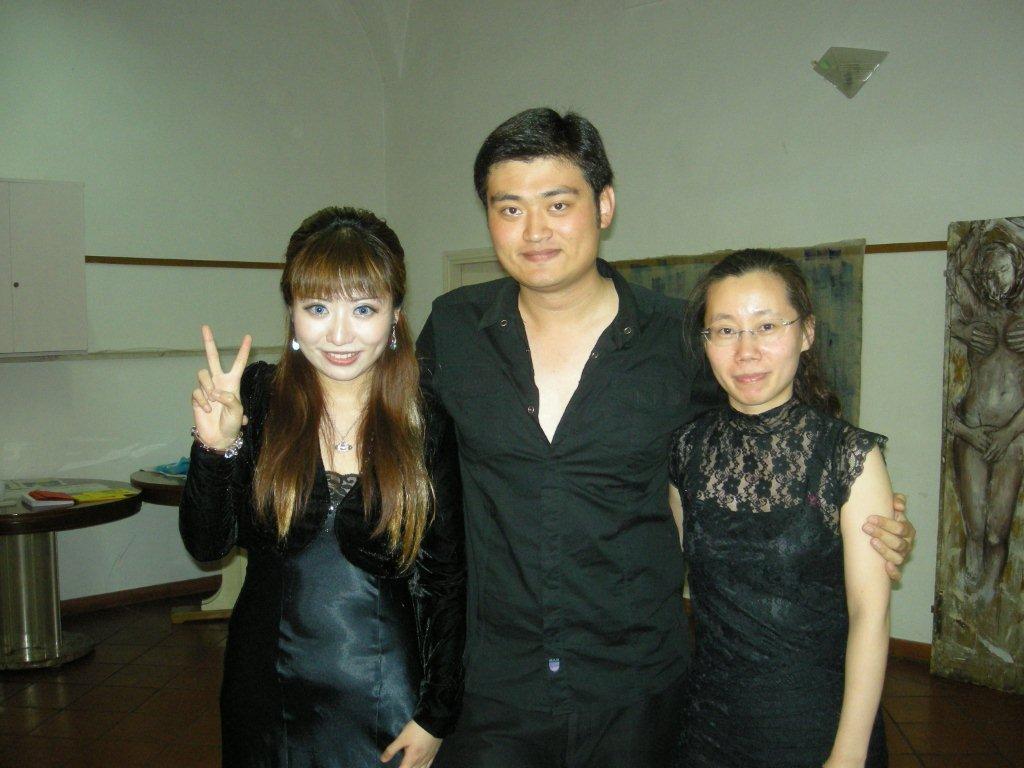 f0178334_17364473.jpg