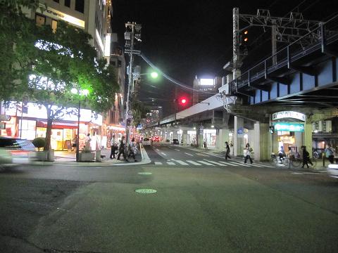 b0186136_13301329.jpg