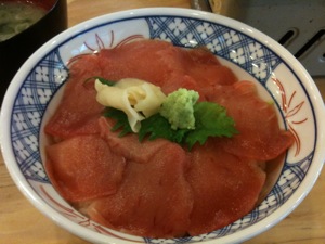 a0023737_21354927.jpg