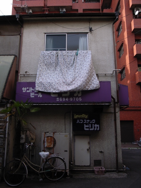 a0087341_22294754.jpg