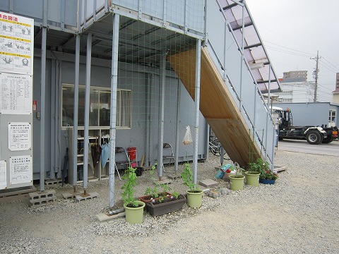 e0051142_10551148.jpg