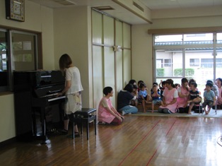 c0141844_1941759.jpg