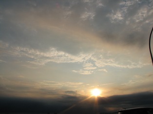 c0141844_19562565.jpg