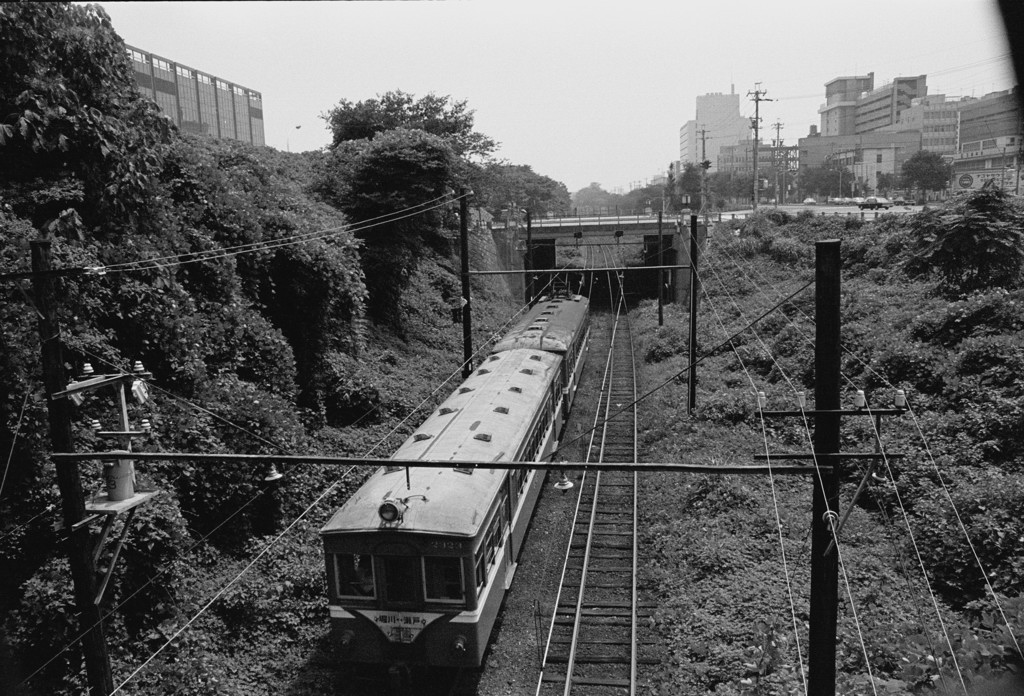 c0171945_17531937.jpg