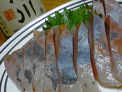 b0028347_9141324.jpg