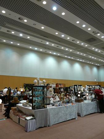 e0130347_2129248.jpg