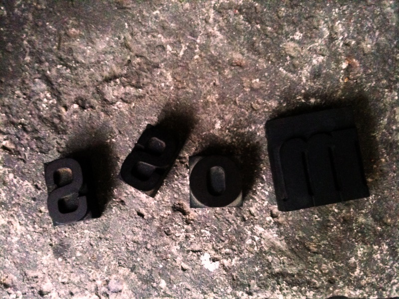b0162950_8213626.jpg