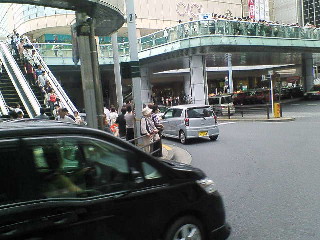 b0021251_1348263.jpg