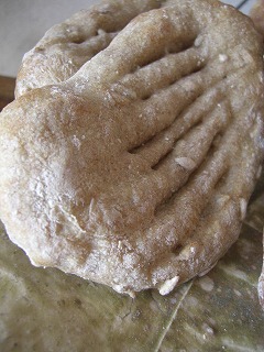 f0009451_641753.jpg