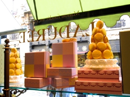 c0206352_5294440.jpg