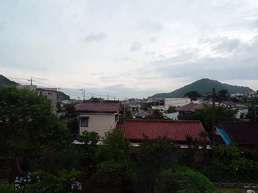 e0050753_22512112.jpg