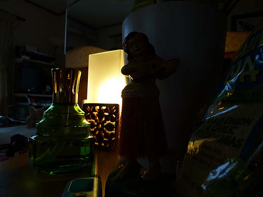 e0050753_22515570.jpg