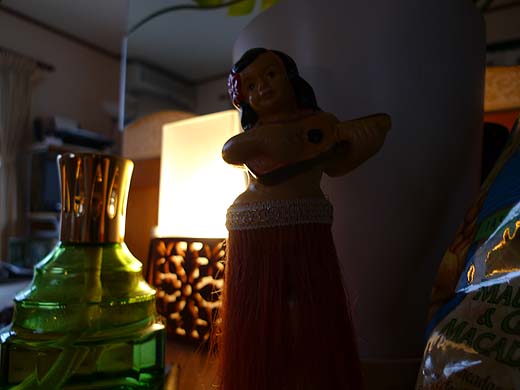 e0050753_2252140.jpg