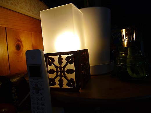 e0050753_2252194.jpg