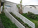c0224154_013367.jpg