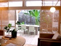 c0224154_02294.jpg