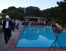 c0185058_5482734.jpg