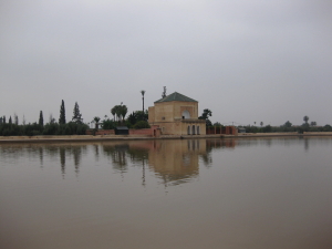 f0214858_22113291.jpg