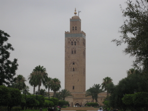 f0214858_22121258.jpg