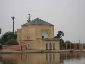 f0214858_2216975.jpg