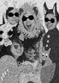e0066861_235582.jpg