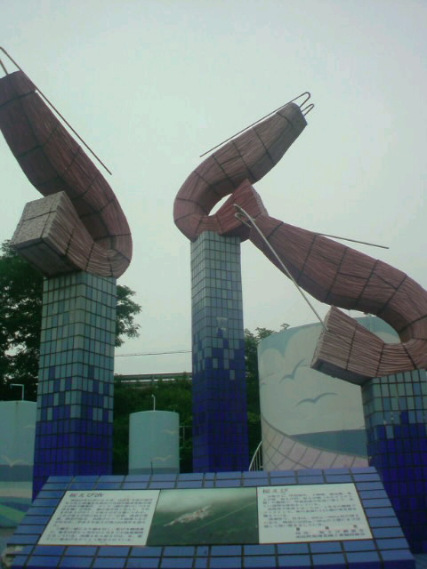 d0093462_10475260.jpg