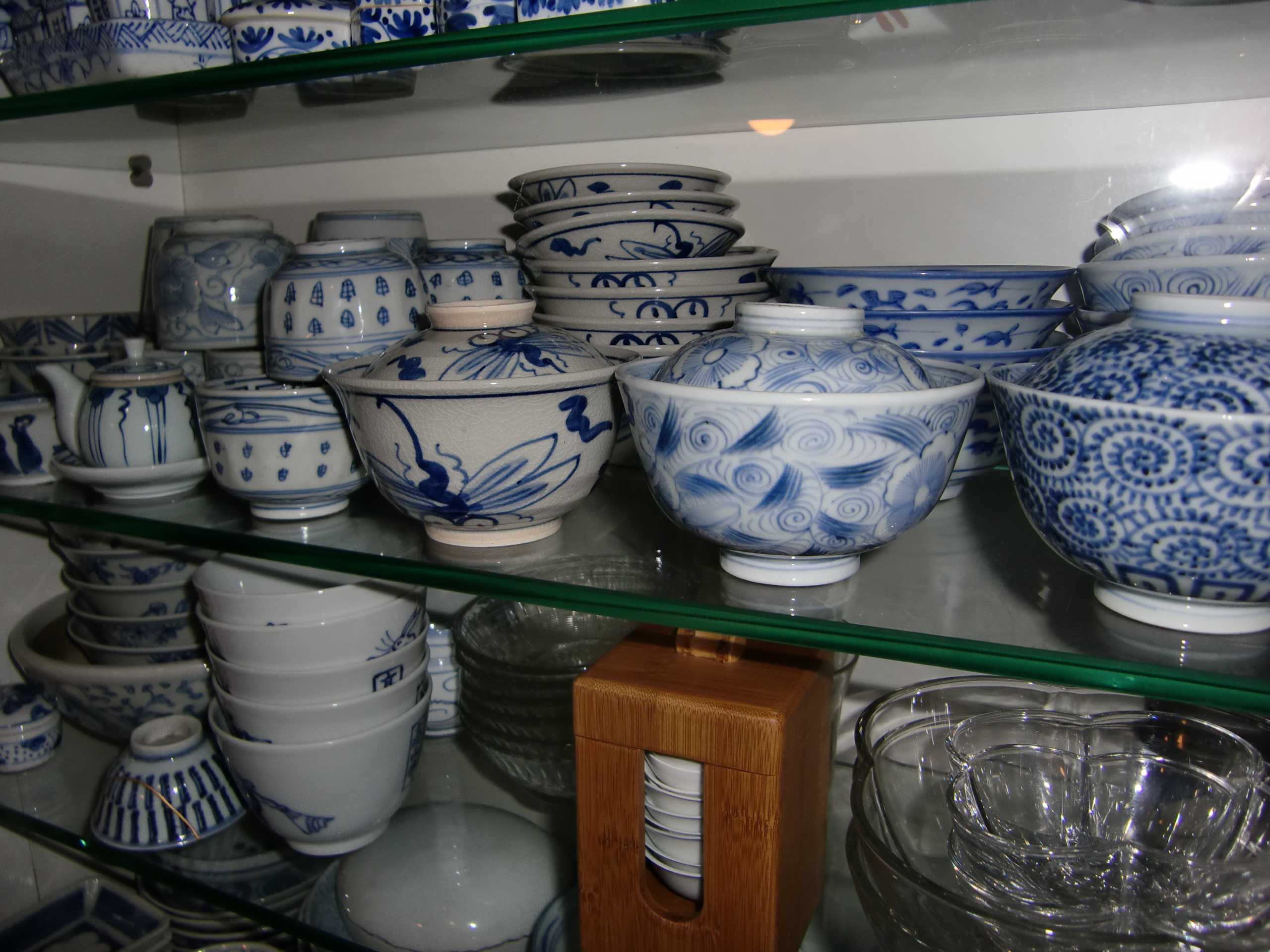 e0133362_132990.jpg