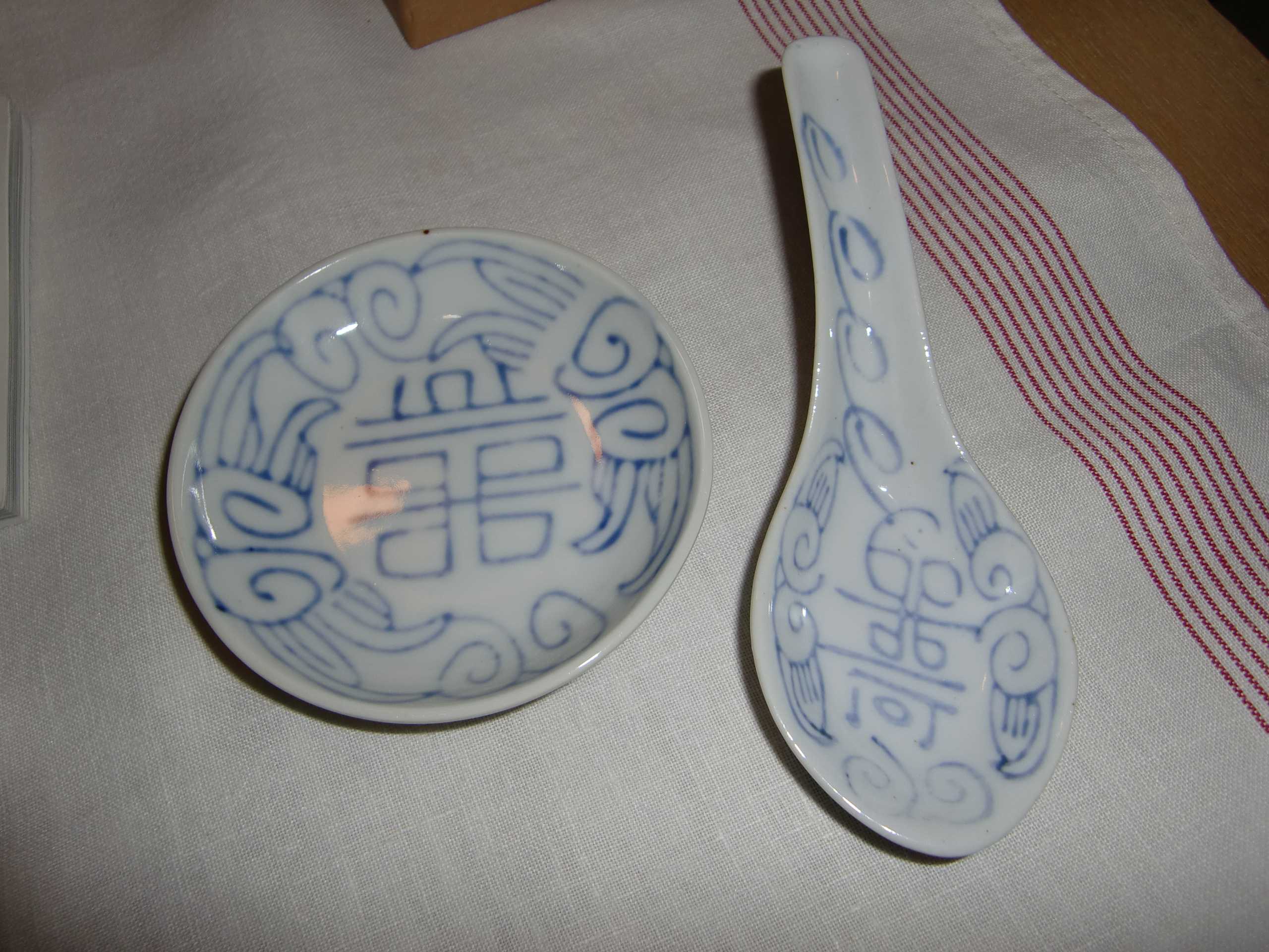 e0133362_135591.jpg