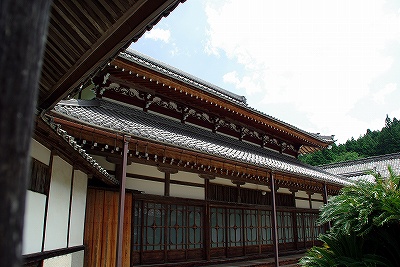 f0106664_7363289.jpg