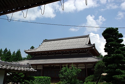 f0106664_7375810.jpg