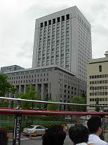 d0048366_5134797.jpg